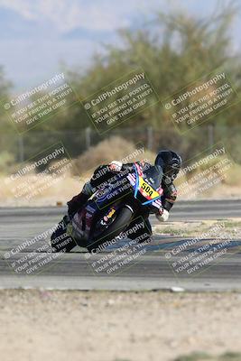 media/Oct-25-2025-Race Pace (Sat) [[47cce5476f]]/Non Verified (1st 20 Minutes of Every Hour)/4-Turn 2 (1112am)/